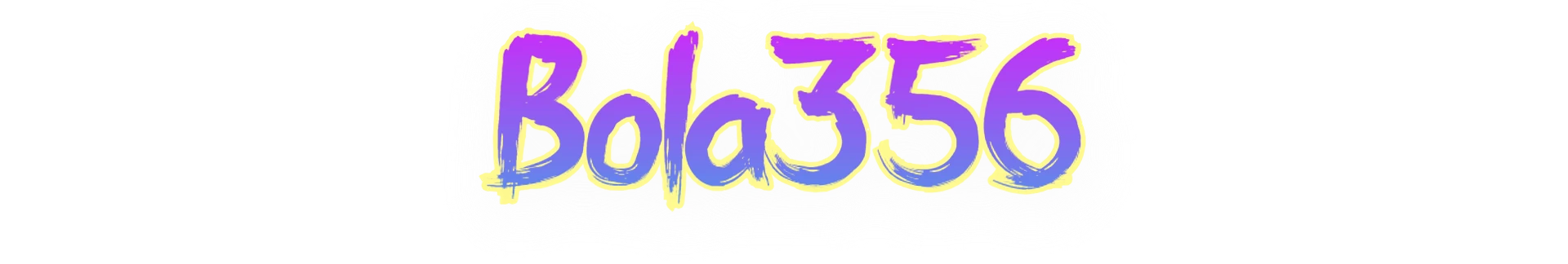 Bola356